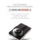 카티스트 이미지