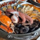 임단아갈비탕전문점 | 신탄진맛집 임단아갈비탕전문점 본점 후기