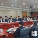 도청대로 이미지