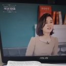 키다리커뮤니티