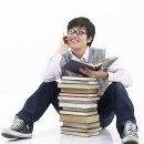 서울메디컬안경 이미지