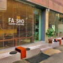 파슈어커피로스터스 이미지