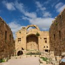 북문목욕탕 이미지