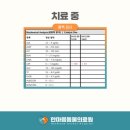 한마음 동물병원 이미지