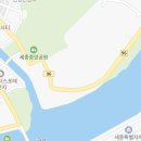 무궁화태권도장 3교육관 이미지