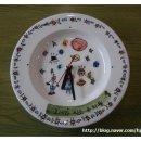 그네와시소유치원 이미지