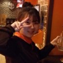 땅땅치킨 삼정점 이미지