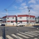 한국특장주식회사 이미지