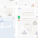 자담치킨 축동로점 이미지