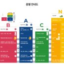 (주)동아종합정비 | 요즘 난리난 동대문종합시장 볼펜꾸미기 후기｜아이와 다녀온 볼꾸 + 창신동문구완구거리 코스
