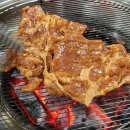 고기마을앤묵밥 이미지