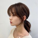 라인컷 이미지