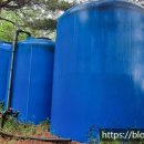 전천후농장 이미지