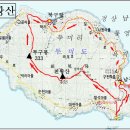 진례농협주유소 이미지