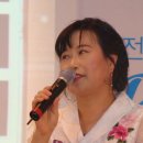 나전역 이미지
