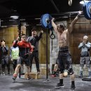 몸매공작소 이미지