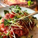 역삼-1304 이미지