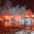 서천소방서-22 이미지