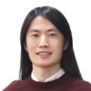 휴먼테크컴퓨터 이미지
