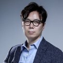 김영하