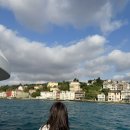 수치 선착장 | 이스탄불 유람선 노을, 선착장, 가격 | 이스탄불 홍합밥 맛집 Galata Sunset 갈라타 다리