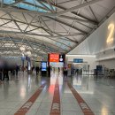 서창2동-1 | 서유럽으로 출발하기 전 인천공항 제1터미널 마티나라운지 동편 이용 후기(신한 하루카드 이용)