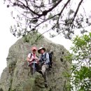 산성골 - 강북구 덕릉로 126 | 산성골