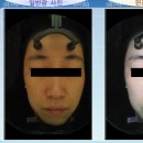 한사랑스킨케어