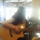 한가람농장 이미지