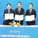 블루존 이미지