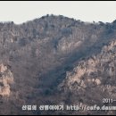 외송중앙길 이미지