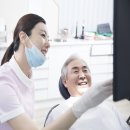 대학의료기 이미지