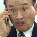 리틀버틀러 네이버블로그