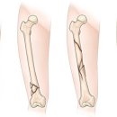 김해복음병원 이미지
