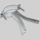 상부상회 이미지