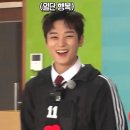 250327 엠카운트다운 본방 후기