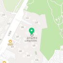 서울신내과의원 이미지