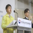 중앙인력 이미지