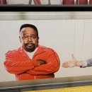 친구야 놀자 이미지