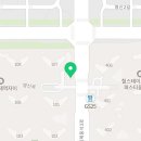 남평택공인중개사사무소 이미지
