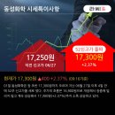 동성중기 이미지