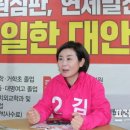미래여성의원 이미지