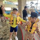 아이캔 하이 태권도장 이미지