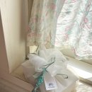 가호 | 미아방지목걸이 키즈주얼리 가호 후기