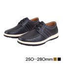 7229 이미지
