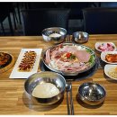 서울명동부대찌개 이미지