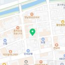 핑크홀릭shop