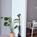 클린앤워시(CLEAN&WASH) 이미지