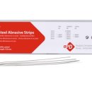 월드바이오텍 이미지