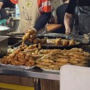 인형의 거리(소) | 동묘 완구거리 왁뿌볼 크런치 슬랑이 리락쿠마 말랑이 자만추,, 영업시간 및 주말 다녀온 후기